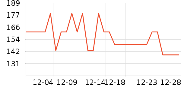 �㶼ţ����ʷ�۸�