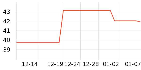 ���ذ�����ԡ¶��ʷ�۸�