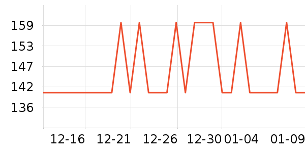 �����決ԭ����ʷ�۸�