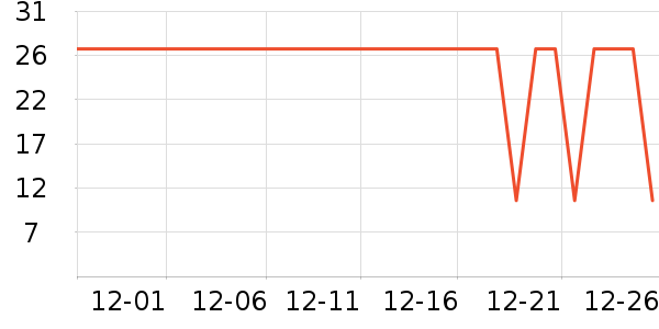 ������ë��/ԡ��/ԡ����ʷ�۸�