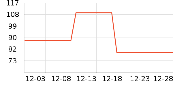 ��ʨŮʿ����Ь��ʷ�۸�