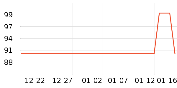 ��Ծ�س�����/ӣ����ʷ�۸�