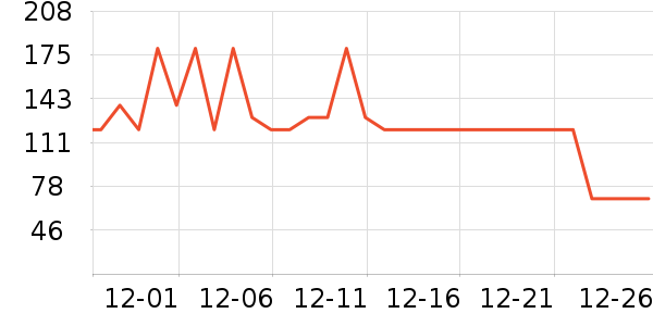 С��Ϳ�ɰ׾���ʷ�۸�