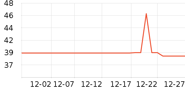 ������ɹ˪��ʷ�۸�