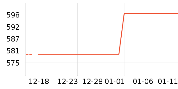 ���մ�ӡ����ʷ�۸�