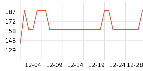 ȹ����ʷ�۸�