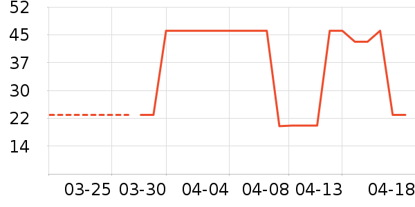 ��ɡ��ɡ/�����ʷ�۸�