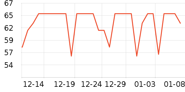 �������쿧��/�̲���ʷ�۸�