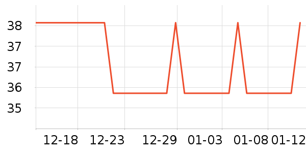 ��˹����Ӥͯ�����/����ʷ�۸�