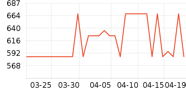 �ֲ�ʫ˫�����ʷ�۸�