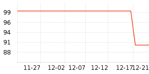 ���ĥ������������ʷ�۸�