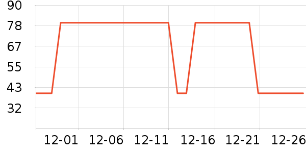 ��ƥ����ʿ�ڿ���ʷ�۸�