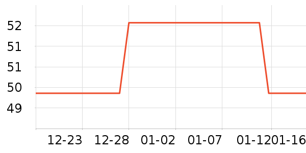 ��ʿ�������۾�/����Һ��ʷ�۸�