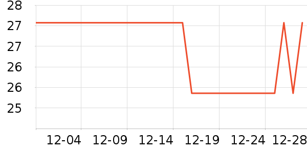 ������������/Ь��/Χȹ��ʷ�۸�