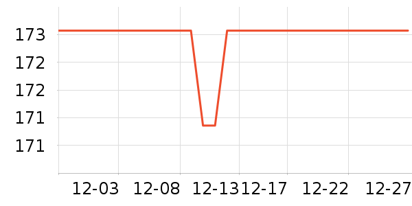 �洫��з����ʷ�۸�