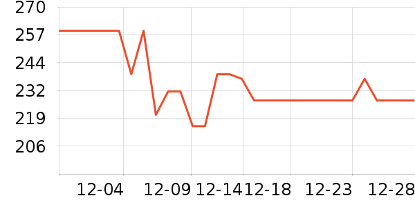 ABCMOKOO����/ҡ����ʷ�۸�