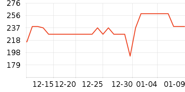 ABCMOKOO����/ҡ����ʷ�۸�