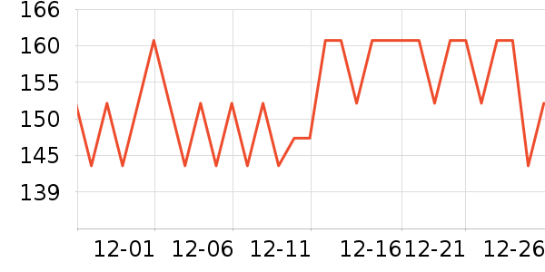 BeBi��/��/��/�������ʷ�۸�