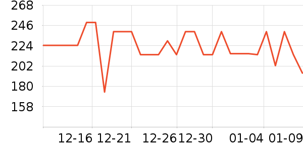 �ղ�������ը����ʷ�۸�