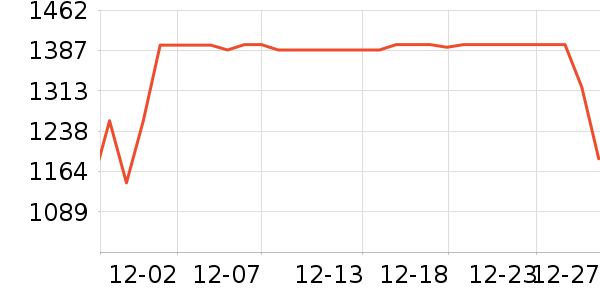 ɽˮ����/������ʷ�۸�