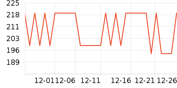 ���ĵ�ˮ��/��ˮƿ��ʷ�۸�