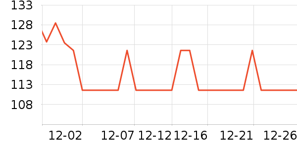 �ﱦ����ʪ��ʷ�۸�