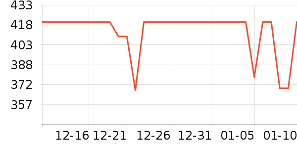 ԭ�Ͳ����ʷ�۸�