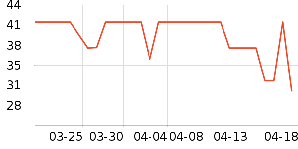 ���뽳��ͯ����/ͯ����ʷ�۸�