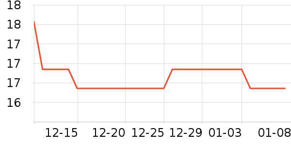 �����������ͯ������ʷ�۸�