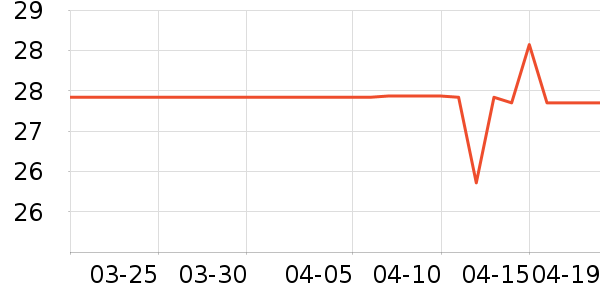 ���ὡ����/��������ʷ�۸�