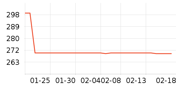 ŵ�����ֻ���ʷ�۸�