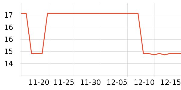 ά��ʪ����ʷ�۸�