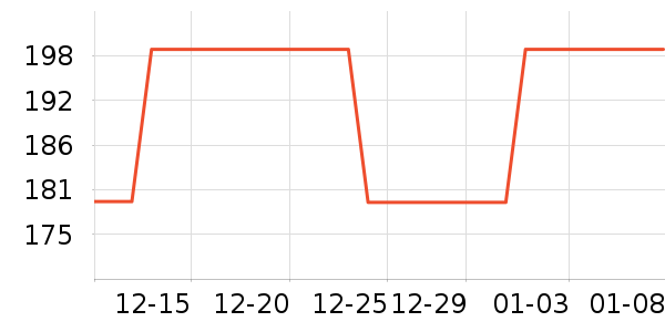 �����۷幷��ʳ��ʷ�۸�