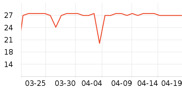 ˮ��ʿ���������ʷ�۸�