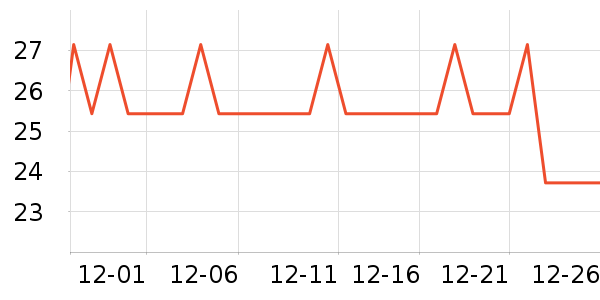 ��ɡ/�����ʷ�۸�