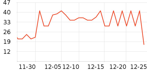 ����������ʳ��ʷ�۸�