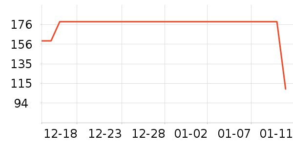 ���ķ۵�/�����ʷ�۸�