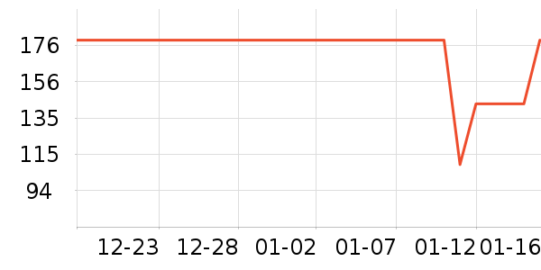 ���ķ۵�/�����ʷ�۸�