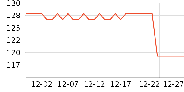 ǿ�������۾�/����Һ��ʷ�۸�