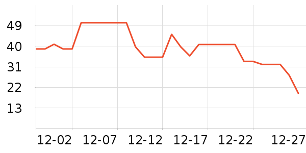 è�˶�ͯ���¿���ʷ�۸�