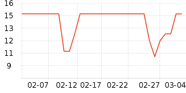 �����Һ決�þ���ʷ�۸�