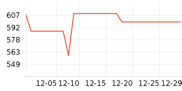 ���Ǳ���/�����ʷ�۸�