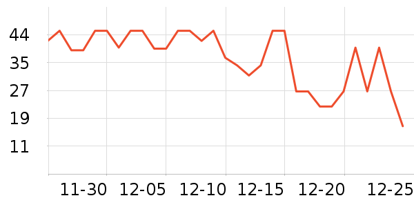 ��ϣ�ذ��Ʒ��ʷ�۸�