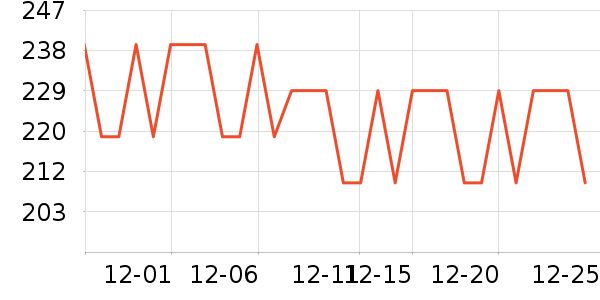 TP-LINK·����/è/���������ʷ�۸�