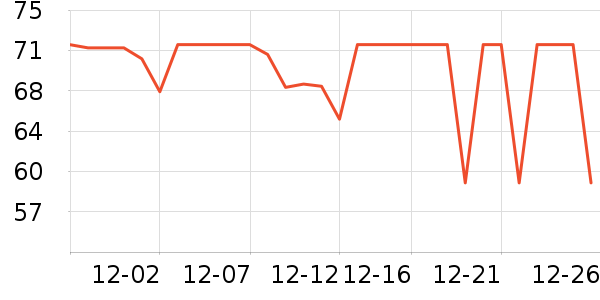 ��̫ɭ��ֽ����ʷ�۸�