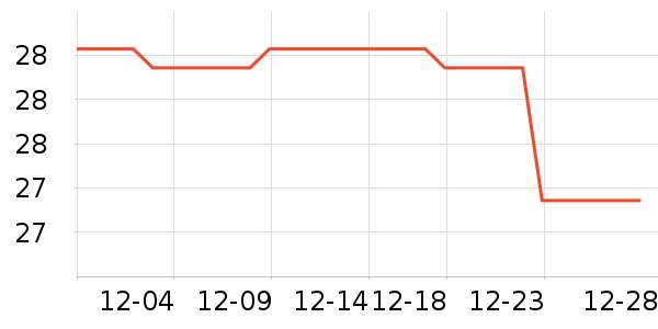 �ϼ����������������ʷ�۸�