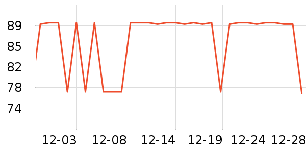 �����˶�Ь��ʷ�۸�