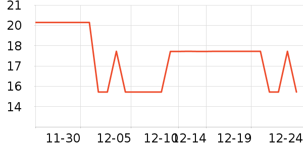 ���ϼ�ʳ��ζ��ʷ�۸�