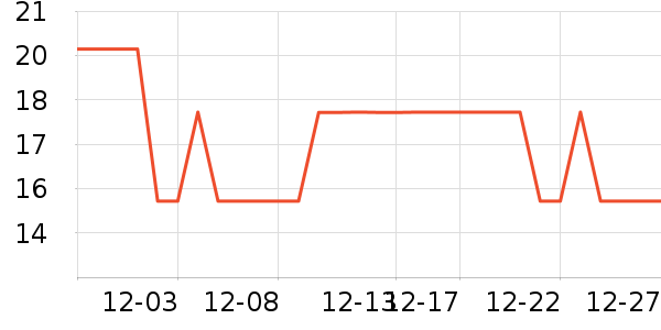 ���ϼ�ʳ��ζ��ʷ�۸�