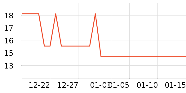 ���ϼ�ʳ��ζ��ʷ�۸�